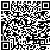 QR Code for bitcoin:bitcoin:bitcoin:bitcoin:bitcoin:bitcoin:bitcoin:3Mk2fccs4RJLembT2MUmVvQDMJaKJYZqr5