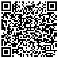 QR Code for bitcoin:bitcoin:bitcoin:bitcoin:bitcoin:bitcoin:bitcoin:3Mk3m6PmJPioDF2KddYUEFSX1QRL6kbNhG