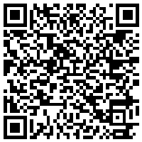 QR Code for bitcoin:bitcoin:bitcoin:bitcoin:bitcoin:bitcoin:bitcoin:3Mk4epR5krPkL9Af8y7JCz2eVqMsjGmM2g