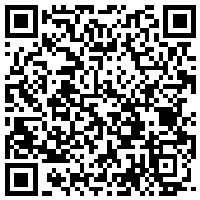 QR Code for bitcoin:bitcoin:bitcoin:bitcoin:bitcoin:bitcoin:bitcoin:3Mk63rNaskEsHT3DGSY7igZZomYG1uz4nP