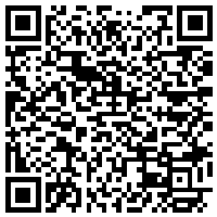 QR Code for bitcoin:bitcoin:bitcoin:bitcoin:bitcoin:bitcoin:bitcoin:3Mk7akcbEKkLfAp4EXKDbkbsZkKcgfWnLE