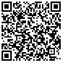 QR Code for bitcoin:bitcoin:bitcoin:bitcoin:bitcoin:bitcoin:bitcoin:3MkAVgXZPuvAn4658ZQ27M91dsDAuZChvQ