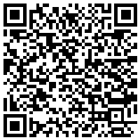 QR Code for bitcoin:bitcoin:bitcoin:bitcoin:bitcoin:bitcoin:bitcoin:3MkBrgKXDMfuT4mVT6NXZREhmf6799cTHK