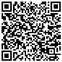 QR Code for bitcoin:bitcoin:bitcoin:bitcoin:bitcoin:bitcoin:bitcoin:3MkDqTCWaQsaM69cF2YCSSSLbrwb4Jzajm