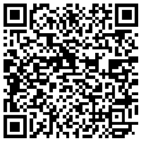 QR Code for bitcoin:bitcoin:bitcoin:bitcoin:bitcoin:bitcoin:bitcoin:3MkF5NLtdGTH2156VKo7vz4vPukFCp4AbE