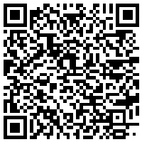 QR Code for bitcoin:bitcoin:bitcoin:bitcoin:bitcoin:bitcoin:bitcoin:3MkGceAVDrvKV8fNvHwmXF5ktCDKgfxBPR