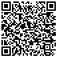 QR Code for bitcoin:bitcoin:bitcoin:bitcoin:bitcoin:bitcoin:bitcoin:3MkJpycWZ8bunMReJMKeqsxebR6eo2fgNN