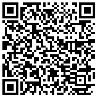 QR Code for bitcoin:bitcoin:bitcoin:bitcoin:bitcoin:bitcoin:bitcoin:3MkLUytFaubptJDfkeYXHAxuTwM85svpEx