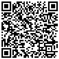 QR Code for bitcoin:bitcoin:bitcoin:bitcoin:bitcoin:bitcoin:bitcoin:3MkNFr9WDBdzJMTBBFbaBJuUB1Kk6TRF1M