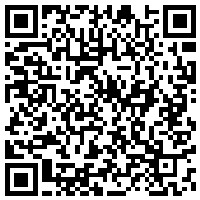 QR Code for bitcoin:bitcoin:bitcoin:bitcoin:bitcoin:bitcoin:bitcoin:3MkQ5beRmn4cmsRXdaeBMZj3rUu2rmyVHH