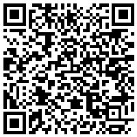 QR Code for bitcoin:bitcoin:bitcoin:bitcoin:bitcoin:bitcoin:bitcoin:3MkU44hkoHBkUQNFWmBbTDig9sYoXuvFSj