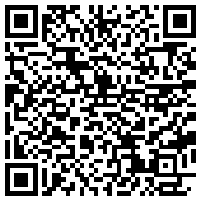 QR Code for bitcoin:bitcoin:bitcoin:bitcoin:bitcoin:bitcoin:bitcoin:3MkUvbKeUQ91Nh3iiP2oWMJzX4e2uxF3hv