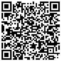 QR Code for bitcoin:bitcoin:bitcoin:bitcoin:bitcoin:bitcoin:bitcoin:3MkVT4aimjtLUysT4C4ZTC8R7fWZVK4WKR