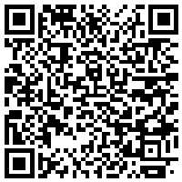 QR Code for bitcoin:bitcoin:bitcoin:bitcoin:bitcoin:bitcoin:bitcoin:3MkXhjymwazcds7Fgr3zVMMCAeiZPxGvqe