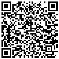 QR Code for bitcoin:bitcoin:bitcoin:bitcoin:bitcoin:bitcoin:bitcoin:3MkiXP5UzyDhHNcFQL5pdR6XDr53CJCe5V