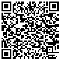 QR Code for bitcoin:bitcoin:bitcoin:bitcoin:bitcoin:bitcoin:bitcoin:3MkrcuJQjfRB1aNJwSkjGSchhya6yebKDc