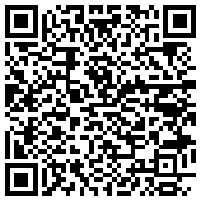 QR Code for bitcoin:bitcoin:bitcoin:bitcoin:bitcoin:bitcoin:bitcoin:3MkuTe5gTbWRPfhk5tfu9bPatKdemAtVRK
