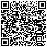 QR Code for bitcoin:bitcoin:bitcoin:bitcoin:bitcoin:bitcoin:bitcoin:3Mkv7tUA9fxs2MkAgseDpP9fMHHubYmhaz