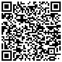 QR Code for bitcoin:bitcoin:bitcoin:bitcoin:bitcoin:bitcoin:bitcoin:3Mm1ae6UAwCsqj8ksbb2h3QNdntDLRPviG