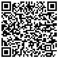 QR Code for bitcoin:bitcoin:bitcoin:bitcoin:bitcoin:bitcoin:bitcoin:3MmAVx5dyarxSSTHPtRPoAMQkpEcAGRtzm