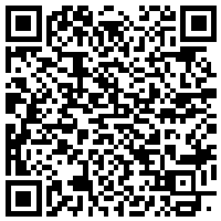 QR Code for bitcoin:bitcoin:bitcoin:bitcoin:bitcoin:bitcoin:bitcoin:3MmEy79pn1xvLCo7HF73HrBbPREJYuxRHi