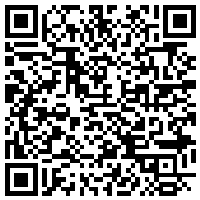 QR Code for bitcoin:bitcoin:bitcoin:bitcoin:bitcoin:bitcoin:bitcoin:3MmFdEKC2we4mjUUp1Av7fU1rR6NEphMij