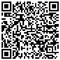 QR Code for bitcoin:bitcoin:bitcoin:bitcoin:bitcoin:bitcoin:bitcoin:3MmL1rxJ7A2RnGGPNdpF3eZDfnhigVD3Bx