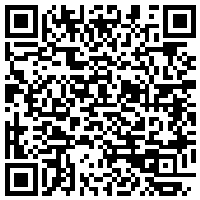 QR Code for bitcoin:bitcoin:bitcoin:bitcoin:bitcoin:bitcoin:bitcoin:3MmMdByd3UEHvsaxwfQMLt9vrWQdMqNkEB