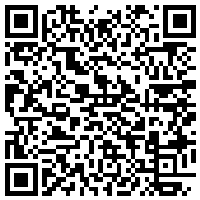 QR Code for bitcoin:bitcoin:bitcoin:bitcoin:bitcoin:bitcoin:bitcoin:3MmNQbQPVf7p48kbJDMNP7PgDnaae7WwKP