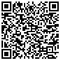 QR Code for bitcoin:bitcoin:bitcoin:bitcoin:bitcoin:bitcoin:bitcoin:3MmSYByEdK8eCc27VSorb6URc4HrC7pkRe