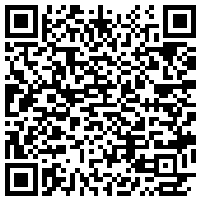 QR Code for bitcoin:bitcoin:bitcoin:bitcoin:bitcoin:bitcoin:bitcoin:3MmaQB6sofvfWu5aNzZcmSDHJiM7ktAHqM