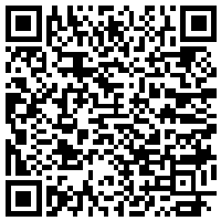 QR Code for bitcoin:bitcoin:bitcoin:bitcoin:bitcoin:bitcoin:bitcoin:3MmaZzLrD8vEKBdPk6af4bUPLC7YncuhAM