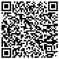 QR Code for bitcoin:bitcoin:bitcoin:bitcoin:bitcoin:bitcoin:bitcoin:3Mmb8i7mrt4cL2Tnca1dRjpsVz9FsJnsgu