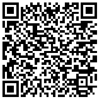 QR Code for bitcoin:bitcoin:bitcoin:bitcoin:bitcoin:bitcoin:bitcoin:3MmkvGe5FaeBiVoJivYbNCBAi8NMNodwcm