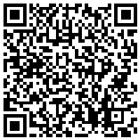 QR Code for bitcoin:bitcoin:bitcoin:bitcoin:bitcoin:bitcoin:bitcoin:3MmprP9h33ztti9aJuiwxTTGswtQahEhkr