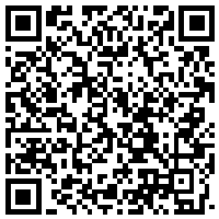 QR Code for bitcoin:bitcoin:bitcoin:bitcoin:bitcoin:bitcoin:bitcoin:3MmqVMBknrbUHDobERTkLFaEksz1Lc3Mse
