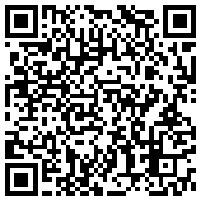 QR Code for bitcoin:bitcoin:bitcoin:bitcoin:bitcoin:bitcoin:bitcoin:3Mmsr1pu4tmWPopm3SJeDcomTzS4AM1wJf