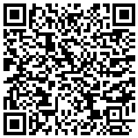 QR Code for bitcoin:bitcoin:bitcoin:bitcoin:bitcoin:bitcoin:bitcoin:3Mmv25tUUHWcMe8izncArXEBvd69bHAfor