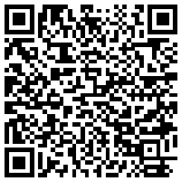 QR Code for bitcoin:bitcoin:bitcoin:bitcoin:bitcoin:bitcoin:bitcoin:3MmvrKwknyFtaPjDCfgpkdP134wpuZCKTS