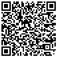 QR Code for bitcoin:bitcoin:bitcoin:bitcoin:bitcoin:bitcoin:bitcoin:3MmxqNFmLkdJE3mJeRAGPQRV9Z69iAj2ka