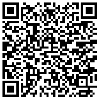 QR Code for bitcoin:bitcoin:bitcoin:bitcoin:bitcoin:bitcoin:bitcoin:3Mn1yEo42pTfq87bQTUbJf3AFD7cpCDvvM