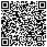 QR Code for bitcoin:bitcoin:bitcoin:bitcoin:bitcoin:bitcoin:bitcoin:3Mn2aTPC2pmAnnckr8dZAcQ6i5ZiFcRZBF