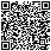 QR Code for bitcoin:bitcoin:bitcoin:bitcoin:bitcoin:bitcoin:bitcoin:3Mn4DvdqEnxXuSpHP8b721LegaMsWKGLmW