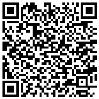 QR Code for bitcoin:bitcoin:bitcoin:bitcoin:bitcoin:bitcoin:bitcoin:3Mn8DKFpEm4uvJHsM2CC5ag8FXTiTGCLEw