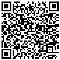 QR Code for bitcoin:bitcoin:bitcoin:bitcoin:bitcoin:bitcoin:bitcoin:3MnAFZ6FteH1zFPPYB6mD2616c3nHq73ZX