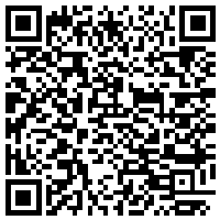 QR Code for bitcoin:bitcoin:bitcoin:bitcoin:bitcoin:bitcoin:bitcoin:3MnCPKTfGsCpsjMAmBrnM33VRfsooibrqz