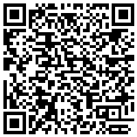 QR Code for bitcoin:bitcoin:bitcoin:bitcoin:bitcoin:bitcoin:bitcoin:3MnUaYcc8dcs5K542sdEhAqGCzS3jsYH9t