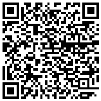 QR Code for bitcoin:bitcoin:bitcoin:bitcoin:bitcoin:bitcoin:bitcoin:3MnaSyjC2uHErNsm6w6GR3LLwpCBFGrecJ