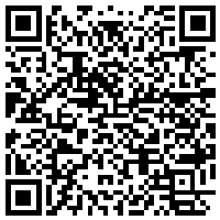 QR Code for bitcoin:bitcoin:bitcoin:bitcoin:bitcoin:bitcoin:bitcoin:3MnkSfccfcZCgA2TDrijXZbNuyF71szLCc