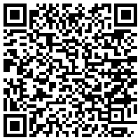 QR Code for bitcoin:bitcoin:bitcoin:bitcoin:bitcoin:bitcoin:bitcoin:3MnuPeeih15ohv5Ngc3JBcS7Dnagxj7Zss